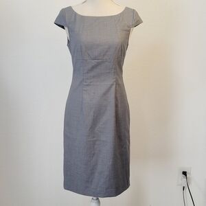 Bb DAKOTA Women's Sips Tee Dress Size: 2